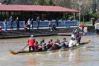 Imagine atasata: Bega - 2013.04.14 - 24.jpg